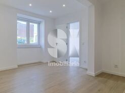 Moradia T2 - S�o Martinho do Bispo, Coimbra, Coimbra - Miniatura: 11/21