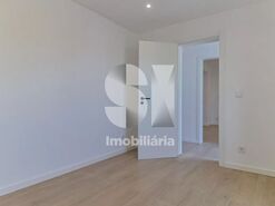 Moradia T2 - S�o Martinho do Bispo, Coimbra, Coimbra - Miniatura: 12/21