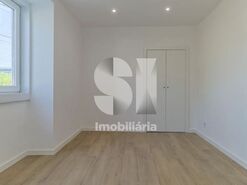 Moradia T2 - S�o Martinho do Bispo, Coimbra, Coimbra - Miniatura: 13/21