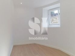 Moradia T2 - S�o Martinho do Bispo, Coimbra, Coimbra - Miniatura: 14/21