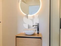 Moradia T2 - S�o Martinho do Bispo, Coimbra, Coimbra - Miniatura: 15/21