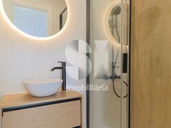 Moradia T2 - S�o Martinho do Bispo, Coimbra, Coimbra - Miniatura: 16/21