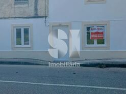 Moradia T2 - S�o Martinho do Bispo, Coimbra, Coimbra - Miniatura: 17/21