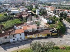 Moradia T2 - S�o Martinho do Bispo, Coimbra, Coimbra - Miniatura: 18/21