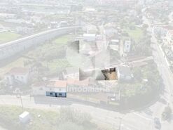 Moradia T2 - S�o Martinho do Bispo, Coimbra, Coimbra - Miniatura: 19/21