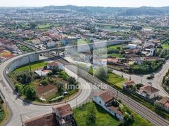 Moradia T2 - S�o Martinho do Bispo, Coimbra, Coimbra - Miniatura: 21/21