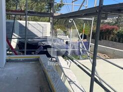 Moradia T3 - Fermedo, Arouca, Aveiro - Miniatura: 1/32