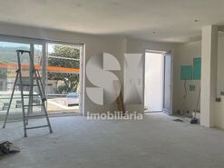 Moradia T3 - Fermedo, Arouca, Aveiro - Miniatura: 2/32