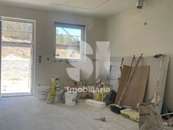 Moradia T3 - Fermedo, Arouca, Aveiro - Miniatura: 3/32