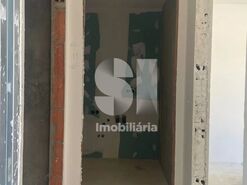 Moradia T3 - Fermedo, Arouca, Aveiro - Miniatura: 4/32