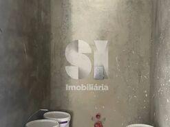 Moradia T3 - Fermedo, Arouca, Aveiro - Miniatura: 5/32