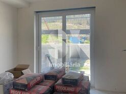 Moradia T3 - Fermedo, Arouca, Aveiro - Miniatura: 6/32