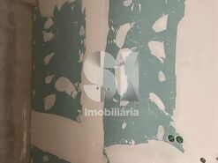 Moradia T3 - Fermedo, Arouca, Aveiro - Miniatura: 7/32