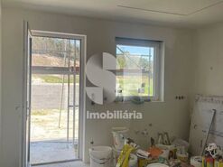 Moradia T3 - Fermedo, Arouca, Aveiro - Miniatura: 8/32