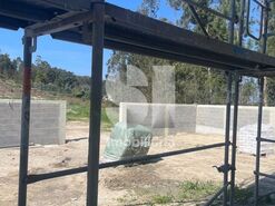 Moradia T3 - Fermedo, Arouca, Aveiro - Miniatura: 9/32