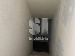 Moradia T3 - Fermedo, Arouca, Aveiro - Miniatura: 10/32