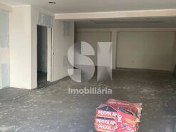 Moradia T3 - Fermedo, Arouca, Aveiro - Miniatura: 11/32