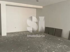 Moradia T3 - Fermedo, Arouca, Aveiro - Miniatura: 12/32