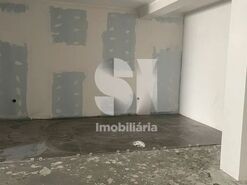 Moradia T3 - Fermedo, Arouca, Aveiro - Miniatura: 13/32