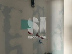 Moradia T3 - Fermedo, Arouca, Aveiro - Miniatura: 14/32