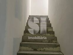 Moradia T3 - Fermedo, Arouca, Aveiro - Miniatura: 15/32