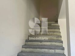 Moradia T3 - Fermedo, Arouca, Aveiro - Miniatura: 16/32