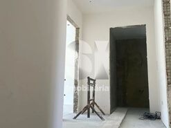 Moradia T3 - Fermedo, Arouca, Aveiro - Miniatura: 17/32