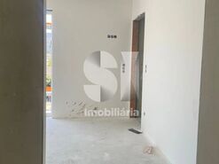 Moradia T3 - Fermedo, Arouca, Aveiro - Miniatura: 18/32