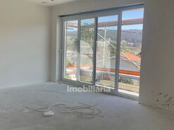 Moradia T3 - Fermedo, Arouca, Aveiro - Miniatura: 19/32