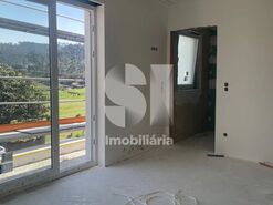 Moradia T3 - Fermedo, Arouca, Aveiro - Miniatura: 20/32