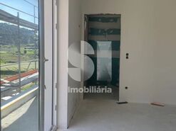 Moradia T3 - Fermedo, Arouca, Aveiro - Miniatura: 21/32