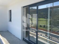 Moradia T3 - Fermedo, Arouca, Aveiro - Miniatura: 22/32