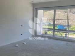 Moradia T3 - Fermedo, Arouca, Aveiro - Miniatura: 23/32