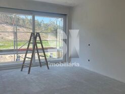 Moradia T3 - Fermedo, Arouca, Aveiro - Miniatura: 24/32