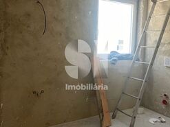 Moradia T3 - Fermedo, Arouca, Aveiro - Miniatura: 25/32