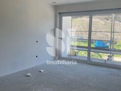 Moradia T3 - Fermedo, Arouca, Aveiro - Miniatura: 26/32