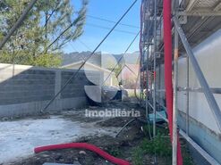 Moradia T3 - Fermedo, Arouca, Aveiro - Miniatura: 28/32