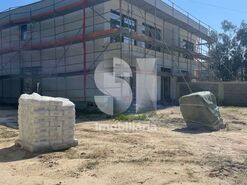 Moradia T3 - Fermedo, Arouca, Aveiro - Miniatura: 29/32