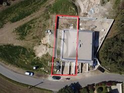 Moradia T3 - Fermedo, Arouca, Aveiro - Miniatura: 32/32