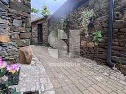 Moradia T2 - Sobreira Formosa, Proen�a-a-Nova, Castelo Branco - Miniatura: 1/29