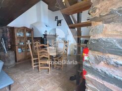 Moradia T2 - Sobreira Formosa, Proen�a-a-Nova, Castelo Branco - Miniatura: 2/29