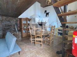 Moradia T2 - Sobreira Formosa, Proen�a-a-Nova, Castelo Branco - Miniatura: 3/29