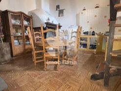 Moradia T2 - Sobreira Formosa, Proen�a-a-Nova, Castelo Branco - Miniatura: 4/29