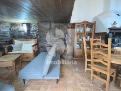 Moradia T2 - Sobreira Formosa, Proen�a-a-Nova, Castelo Branco - Miniatura: 5/29