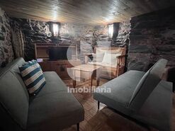 Moradia T2 - Sobreira Formosa, Proen�a-a-Nova, Castelo Branco - Miniatura: 6/29