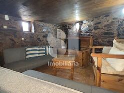 Moradia T2 - Sobreira Formosa, Proen�a-a-Nova, Castelo Branco - Miniatura: 7/29