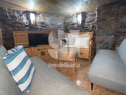 Moradia T2 - Sobreira Formosa, Proen�a-a-Nova, Castelo Branco - Miniatura: 8/29