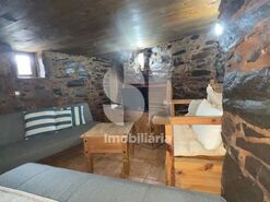 Moradia T2 - Sobreira Formosa, Proen�a-a-Nova, Castelo Branco - Miniatura: 9/29