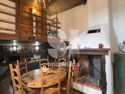 Moradia T2 - Sobreira Formosa, Proen�a-a-Nova, Castelo Branco - Miniatura: 10/29