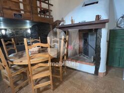 Moradia T2 - Sobreira Formosa, Proen�a-a-Nova, Castelo Branco - Miniatura: 11/29